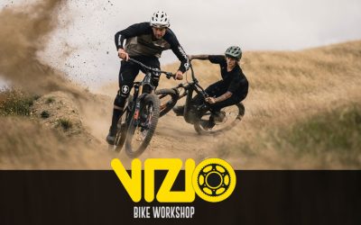 La importancia del casco en ciclismo – Bikestore Blog