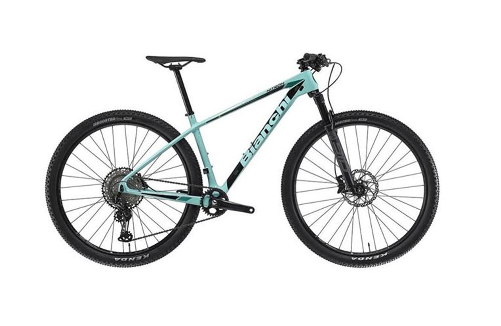 Tiendas bicicletas zaragoza valdespartera deals