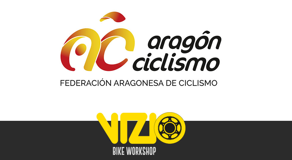 Ventajas de federarte en la Federación Aragonesa de Ciclismo